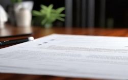 自学考试报名条件有哪些？