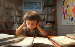 孩子思维死板怎么办？2025年3大破局法来了！