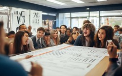 瓷都中学录取多少人报名？