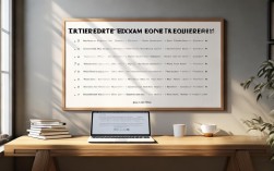 中级统计职称考试报名条件有哪些具体要求？