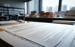 2025陕西二建报名还限专业？最新条件何时出？