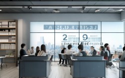 南阳特长生录取分数线是多少？