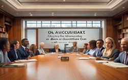 2025管理类联考哪家机构冲刺提分最快？