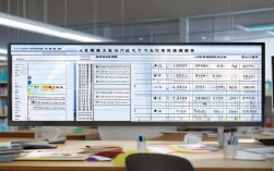 福建中考霞浦录取线2025年是多少?往年分数线多少?