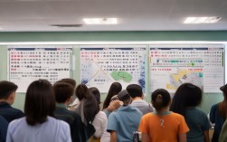 浦江中学2025年录取分数线出来了？