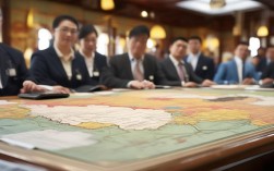 陕西省一批录取多少名？2023年具体排名及位次要求