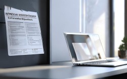 2025中级助理工程师报名条件何时公布？