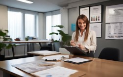 房地产估价报名条件有哪些？