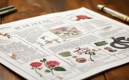 小王子思维导图，如何用导图读懂童话的深意？