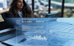 2025昆山建造师代报名条件最新政策是什么？