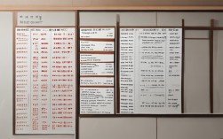 海南省医学院录取分数线2024是多少？各专业录取分数是多少？