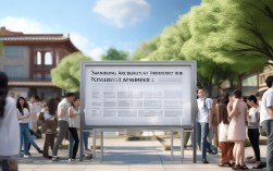 山东农大考研2025录取线最新多少？