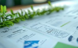 江西名校录取率究竟有多高？