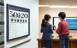 2025西邮520分录取线是多少？