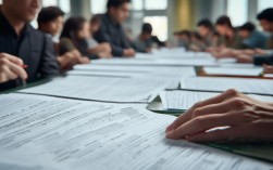 西安高考报名条件有哪些具体要求？