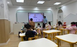 幼儿思维培训，学而思怎么教？