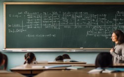 数学思维包括哪些？2025最新核心能力清单