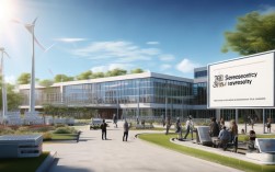 能源科学选校，哪些大学实力强？