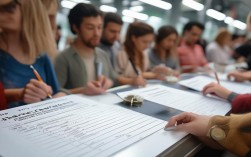 17中级会计报名条件具体有哪些要求?