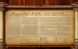 今年多少大学生被录取？最新录取数据出炉了吗？