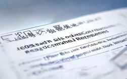 2025年江苏二级建造师报名条件是什么?需要哪些材料和工作经验?