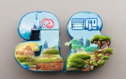 趣味拼音ao