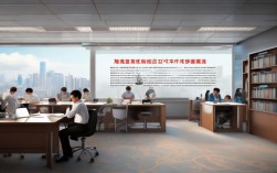 2025山东医师报名条件有何新调整？