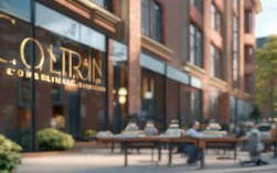 2025控制工程强校最新排名，哪所实力最稳？