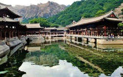 深圳新增13例本土确诊，深圳新增13例本土确诊病例