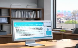 2025河北在编考试报名条件何时发布？有何新变化？