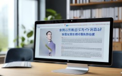 韶关卫校报名条件2024年有哪些要求？年龄学历限制是什么？