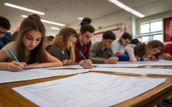 2025高考复读班报名条件是什么？最新政策有变吗？