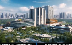 2025广州大学VS深大，最新排名与就业谁更胜一筹？