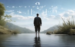 不与思维，该如何突破认知的牢笼？