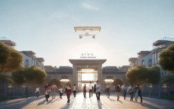 2025浙江工商管理专业大学最新排名如何？