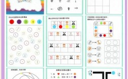 上海儿童思维训练，如何真正提升思维能力？