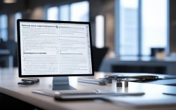 三级人力资源管理师报名条件有哪些具体要求？