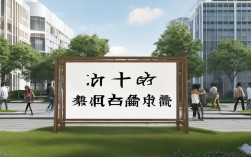 合工大2025研究生专业怎么选？热门专业就业前景如何？