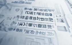 天门一中2023年录取人数是多少？2024年录取分数线多少？
