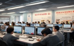 陕西2025英语AB级报名条件是什么？何时开始报名？