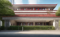 重庆立信学校202X年录取分数线是多少？