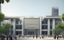 安徽大学图情档隶属哪个学院2025最新？