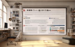 考研幂学和文都2025哪家强？