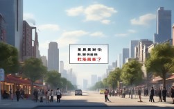 2025北京在职博士哪个好考？最新难度与通过率解析