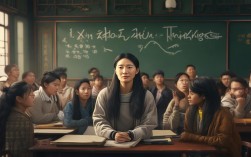 忻州思维课是什么?忻州孩子怎么学思维课?忻州思维课效果怎么样?