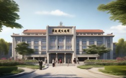 2025辽宁哪些大学招历史系？最新招生计划查询。