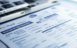 统计从业资格报名条件有哪些具体要求？