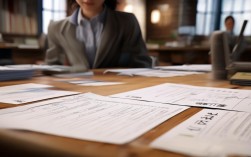 2025口腔医师证报名条件何时发布?最新要求是什么?