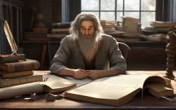 如何用理性和思维提升决策能力?