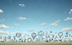 如何开拓思维视野？